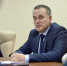 Отмена муниципальных выборов: сэкономленные средства пойдут на благоустройство и решение насущных вопросов - ИА Комиинформ