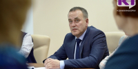 Отмена муниципальных выборов: сэкономленные средства пойдут на благоустройство и решение насущных вопросов - ИА Комиинформ