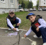 1 июня: день радости, детского смеха, добрых сердец и новых жизней в городе Усть-Илимске - Служба ЗАГС