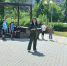 20260618_103812.jpg - Научная библиотека