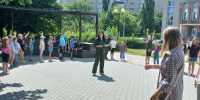 20260618_103812.jpg - Научная библиотека