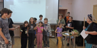01.jpg - Научная библиотека