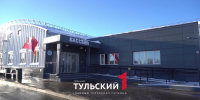 В Туле на месяц закроют сразу два бассейна - ТК Первый Тульский