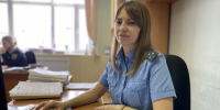 В Воркуте пристав взыскала долг по электронному документу - УФССП