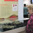 Мероприятия ко Дню памяти и скорби проведут учреждения культуры Иркутской области - Правительство Иркутской области