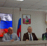 Дмитрия Цапина избрали главой Пильнинского округа Нижегородской области - Newsroom24.Ru