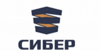 Субъектов МСП приглашают к участию в программе развития поставщиков АО «РТ-Пожарная безопасность». - Муниципальный округ Воркута