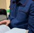 В Махачкале водитель попытался откупиться от уголовного дела за поддельные документы - Дагестанская правда