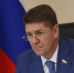 Сенатор Шевченко предложил скорректировать программу льгот для владельцев объектов культурного наследия - Orenburg.Media