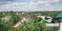 В Самарской области мать девятерых детей фиктивно жила с 17 мигрантами - КТВ-ЛУЧ