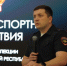 В медицинском колледже КБР состоялась встреча с родительской общественностью - Vestikbr.Ru