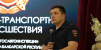 В медицинском колледже КБР состоялась встреча с родительской общественностью - Vestikbr.Ru