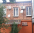 Фото: Ир Информ - E-Osetia.Ru