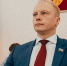 Михаил Максюков посмертно стал Почетным гражданином - Zebra-TV.Ru