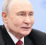 Путин пообещал, что Казань обеспечит лучшие условия содержания переданным Лаосом слонам - M24.Ru