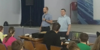 JPG Файл - ГУ МВД Нижегородской области