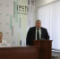 В Оренбурге состоялся смотр-конкурс продукции региональных предприятий маслоделия и сыроделия - Министерство сельского хозяйства