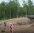 Ремонт обоих мостов идёт по нацпроекту «Инфраструктура для жизни» - Новгородские Ведомости