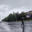 Два раза ждать, а потом бежать вприпрыжку: решится ли в Железногорске проблема с перекрёстками - Zhel.City