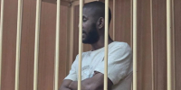 Кубинца приговорили в Волгограде к 8 годам колонии за покушение на сбыт наркотиков - Volganet.Net