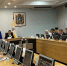 JPG Файл - ГУ МВД Ставропольского края 