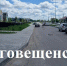 Власти Калининграда рассказали, строительство каких улиц идёт опережающими темпами - NewKaliningrad.Ru