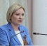 Ольга Любимова прокомментировала Международную конференцию по укреплению культурных связей - Spbdnevnik.ru