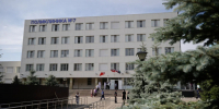 1.jpg - Губернатор и правительство