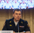 JPG Файл - КрУ МВД России