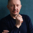 Александр Шлычков рассказал о реабилитации участников СВО через спорт - Bloknot-Voronezh.Ru