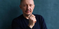 Александр Шлычков рассказал о реабилитации участников СВО через спорт - Bloknot-Voronezh.Ru