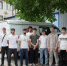 Около 200 студентов знакомятся с работой газовой отрасли Дагестана - Газета Молодежь Дагестана