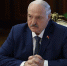 Лукашенко отчитал за отдых в РФ жертв теракта с автобусом Беларуси на Брянщине - Брянский ворчун