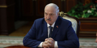 Лукашенко отчитал за отдых в РФ жертв теракта с автобусом Беларуси на Брянщине - Брянский ворчун