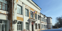 Центр занятости населения в Кирове переедет на улицу Профсоюзную - Kirov.Online
