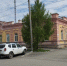 В Троицке продают здание водоканала - Газета Регион