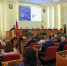 В Ростовской области выстроена многоуровневая система лекарственного обеспечения льготников - Администрация Ростовской области