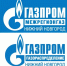 Газпром межрегионгаз Нижний Новгород информирует! - Бутурлинский муниципальный округ