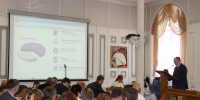 Исполнение бюджета 2025 - Областная Дума