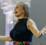 🎂 Ирина Пегова отмечает 48-летие - Выкса.РФ