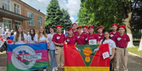 photo_2026-06-18_15-36-11 - Газета Прикубанские огни
