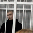 Виновник ДТП, в котором погибла выпускница воронежского журфака, сказал последнее слово - МОЁ! Online