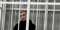 Виновник ДТП, в котором погибла выпускница воронежского журфака, сказал последнее слово - МОЁ! Online