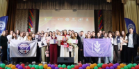 18 lidery 2026 - ГТРК