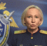 18 copy copy copy copy copy - ГТРК