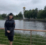 В Тверской области назвали победителя фотоконкурса «Моя полиция - моя Россия» - Газета Вся Тверь
