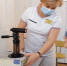 Около пяти тысяч курганских медработников получают специальную соцвыплату - Новый мир