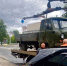 46 брошенных автомобилей убрали с улиц Нижегородского района  с начала 2026 года - Администрация г. Нижний Новгород
