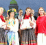 ВОСПИТАННИКИ ВЫСЕЛКОВСКОЙ ДШИ – ЛАУРЕАТЫ КОНКУРСА «ВРЕМЕНА ГОДА. САНКТ-ПЕТЕРБУРГ» - Министерство культуры
