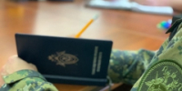 В Люберцах мужчине предъявлено обвинение в причинении смертельных травм сожительнице - Следственный комитет